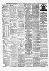 Portadown News Saturday 14 March 1874 Page 4
