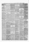 Portadown News Saturday 02 May 1874 Page 2