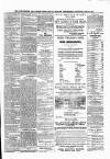 Portadown News Saturday 02 May 1874 Page 3