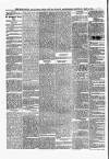 Portadown News Saturday 09 May 1874 Page 2