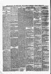 Portadown News Saturday 25 July 1874 Page 2
