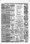 Portadown News Saturday 25 July 1874 Page 3