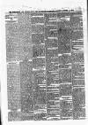 Portadown News Saturday 08 August 1874 Page 2