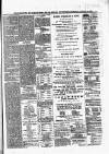 Portadown News Saturday 08 August 1874 Page 3