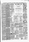 Portadown News Saturday 12 September 1874 Page 3