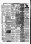 Portadown News Saturday 12 September 1874 Page 4