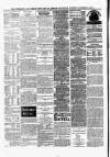 Portadown News Saturday 03 October 1874 Page 4