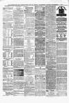 Portadown News Saturday 14 November 1874 Page 4