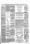 Portadown News Saturday 21 November 1874 Page 3