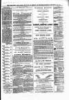 Portadown News Saturday 28 November 1874 Page 3