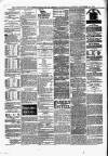 Portadown News Saturday 28 November 1874 Page 4