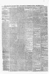 Portadown News Saturday 19 December 1874 Page 2