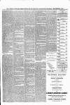 Portadown News Saturday 19 December 1874 Page 3
