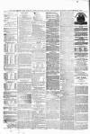 Portadown News Saturday 19 December 1874 Page 4
