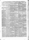 Portadown News Saturday 02 January 1875 Page 2