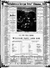 Portadown News Saturday 02 January 1875 Page 5