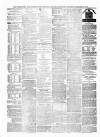 Portadown News Saturday 09 January 1875 Page 4