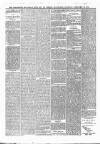 Portadown News Saturday 23 January 1875 Page 2