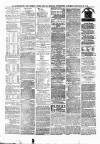 Portadown News Saturday 23 January 1875 Page 4
