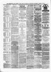 Portadown News Saturday 13 March 1875 Page 4