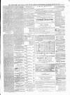 Portadown News Saturday 20 March 1875 Page 3