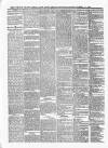 Portadown News Saturday 27 March 1875 Page 2