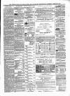 Portadown News Saturday 27 March 1875 Page 3
