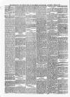 Portadown News Saturday 03 April 1875 Page 2