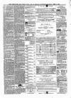 Portadown News Saturday 03 April 1875 Page 3