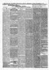 Portadown News Saturday 13 November 1875 Page 2