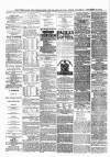 Portadown News Saturday 13 November 1875 Page 4