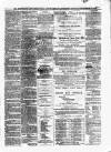 Portadown News Saturday 18 December 1875 Page 3