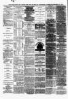 Portadown News Saturday 18 December 1875 Page 4