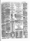 Portadown News Saturday 08 January 1876 Page 3