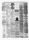 Portadown News Saturday 08 January 1876 Page 4