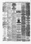 Portadown News Saturday 15 January 1876 Page 4