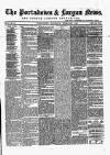 Portadown News Saturday 05 February 1876 Page 1