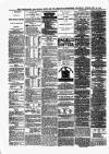 Portadown News Saturday 05 February 1876 Page 4