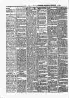 Portadown News Saturday 12 February 1876 Page 2