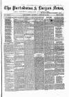 Portadown News Saturday 26 February 1876 Page 1