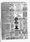 Portadown News Saturday 26 February 1876 Page 3