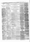 Portadown News Saturday 04 March 1876 Page 4