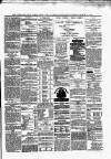 Portadown News Saturday 18 March 1876 Page 3