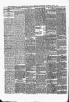 Portadown News Saturday 06 May 1876 Page 2