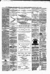 Portadown News Saturday 06 May 1876 Page 3