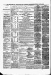 Portadown News Saturday 06 May 1876 Page 4
