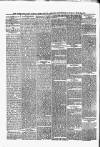 Portadown News Saturday 20 May 1876 Page 2