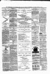 Portadown News Saturday 20 May 1876 Page 3