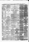 Portadown News Saturday 20 May 1876 Page 4