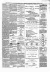 Portadown News Saturday 29 July 1876 Page 3